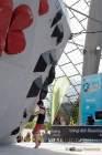 d190519-171404-350-100-boulder_worldcup
