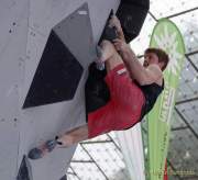 d190519-171518-940-100-boulder_worldcup