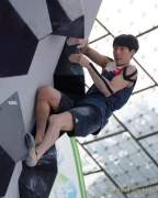 d190519-171721-310-100-boulder_worldcup