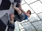 d190519-172141-990-100-boulder_worldcup