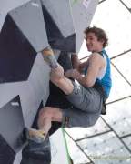 d190519-172144-150-100-boulder_worldcup