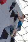 d190519-172154-330-100-boulder_worldcup