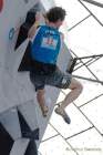 d190519-172210-560-100-boulder_worldcup