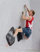 d190519-172431-640-100-boulder_worldcup