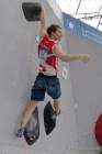 d190519-172436-610-100-boulder_worldcup