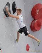 d190519-172558-160-100-boulder_worldcup