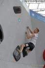 d190519-172705-990-100-boulder_worldcup