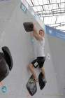 d190519-172709-040-100-boulder_worldcup