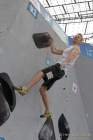 d190519-172712-240-100-boulder_worldcup