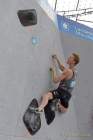 d190519-172918-070-100-boulder_worldcup