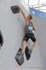d190519-172919-140-100-boulder_worldcup