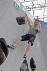 d190519-172922-570-100-boulder_worldcup