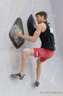 d190519-173056-420-100-boulder_worldcup