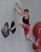 d190519-173204-170-100-boulder_worldcup