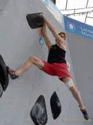 d190519-173208-890-100-boulder_worldcup