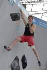 d190519-173210-990-100-boulder_worldcup