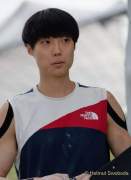 d190519-173235-090-100-boulder_worldcup