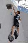 d190519-173542-290-100-boulder_worldcup