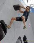 d190519-173545-750-100-boulder_worldcup