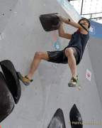 d190519-173545-750-100-boulder_worldcup