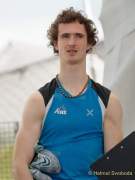 d190519-173619-100-100-boulder_worldcup