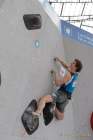d190519-173715-320-100-boulder_worldcup