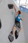 d190519-173716-490-100-boulder_worldcup
