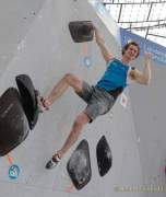 d190519-173720-630-100-boulder_worldcup