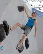 d190519-173721-630-100-boulder_worldcup