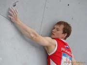 d190519-174305-910-100-boulder_worldcup