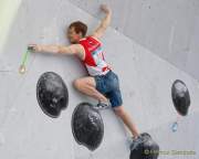 d190519-174315-040-100-boulder_worldcup