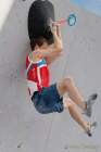 d190519-174332-800-100-boulder_worldcup