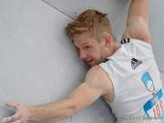 d190519-174428-100-100-boulder_worldcup