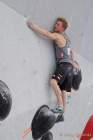 d190519-174901-450-100-boulder_worldcup