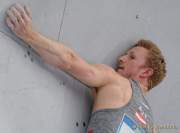 d190519-174916-510-100-boulder_worldcup