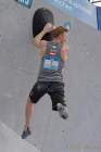 d190519-175138-790-100-boulder_worldcup