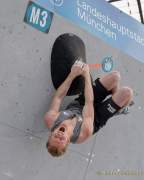 d190519-175141-250-100-boulder_worldcup