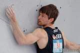 d190519-175243-700-100-boulder_worldcup