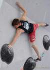 d190519-175319-370-100-boulder_worldcup