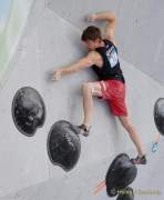 d190519-175346-880-100-boulder_worldcup