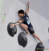 d190519-175906-950-100-boulder_worldcup