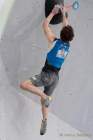 d190519-180215-600-100-boulder_worldcup
