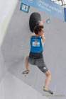 d190519-180217-420-100-boulder_worldcup