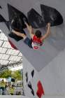 d190519-180452-810-100-boulder_worldcup
