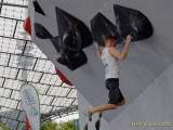 d190519-180834-350-100-boulder_worldcup