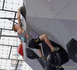 d190519-181449-950-100-boulder_worldcup