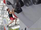 d190519-181630-430-100-boulder_worldcup