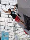 d190519-181646-240-100-boulder_worldcup