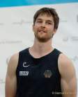 d190519-182816-490-100-boulder_worldcup