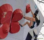 d190519-191056-790-100-boulder_worldcup